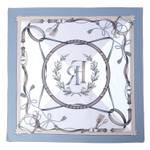 Платок FABRETTI VFV34-12