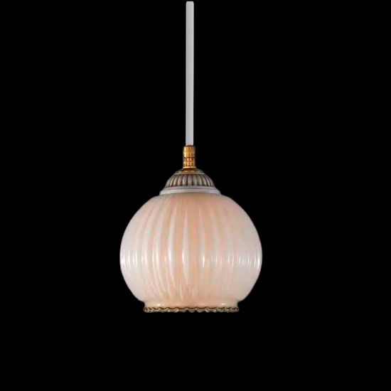 Подвесной светильник Reccagni Angelo L.9670/14