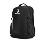 Спортивная сумка Shaq Backpack Black