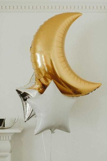 Фонтаны для женщин №3