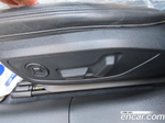 Audi A6 (C8) 45 TFSI Quattro Premium (03.2021)