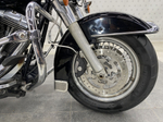 Harley-Davidson Road King FLHRC1580 , 2007