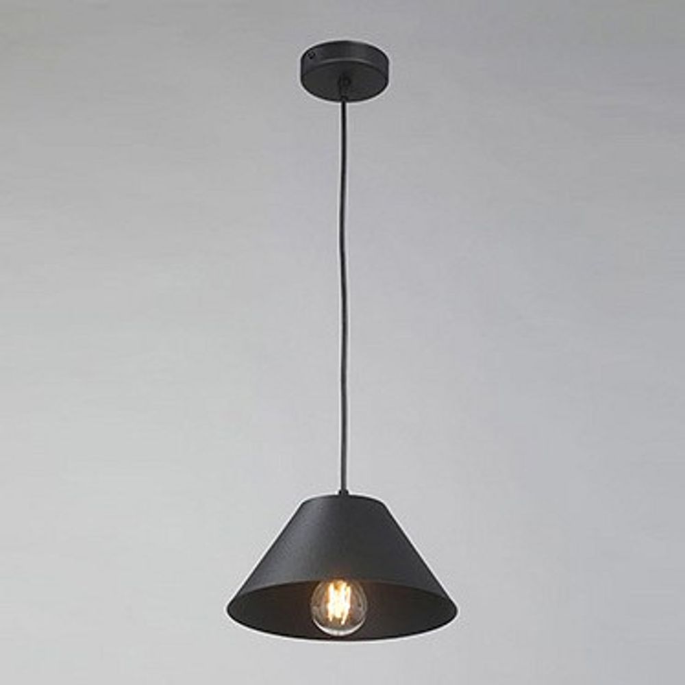 Подвесной светильник Vitaluce V1876 V1876-1/1S