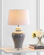 Настольная лампа "Генуя"