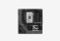 B840M GAMING P WF6E_0226531101955