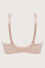 Бюстгальтер Sugar Dune M Bralette