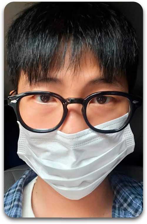 Карта / BTS #1040