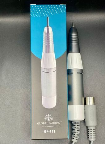 GF-111 Ручка для аппарата