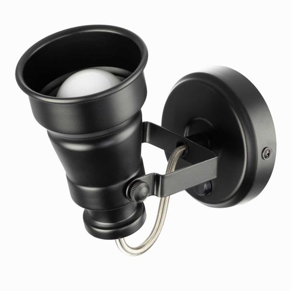 Спот Citilux Бейкер CL541511