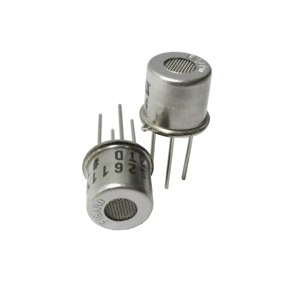 RGDMETMP1 Seitron (Сейтрон) сигнализатор загазованности на метан стационарный