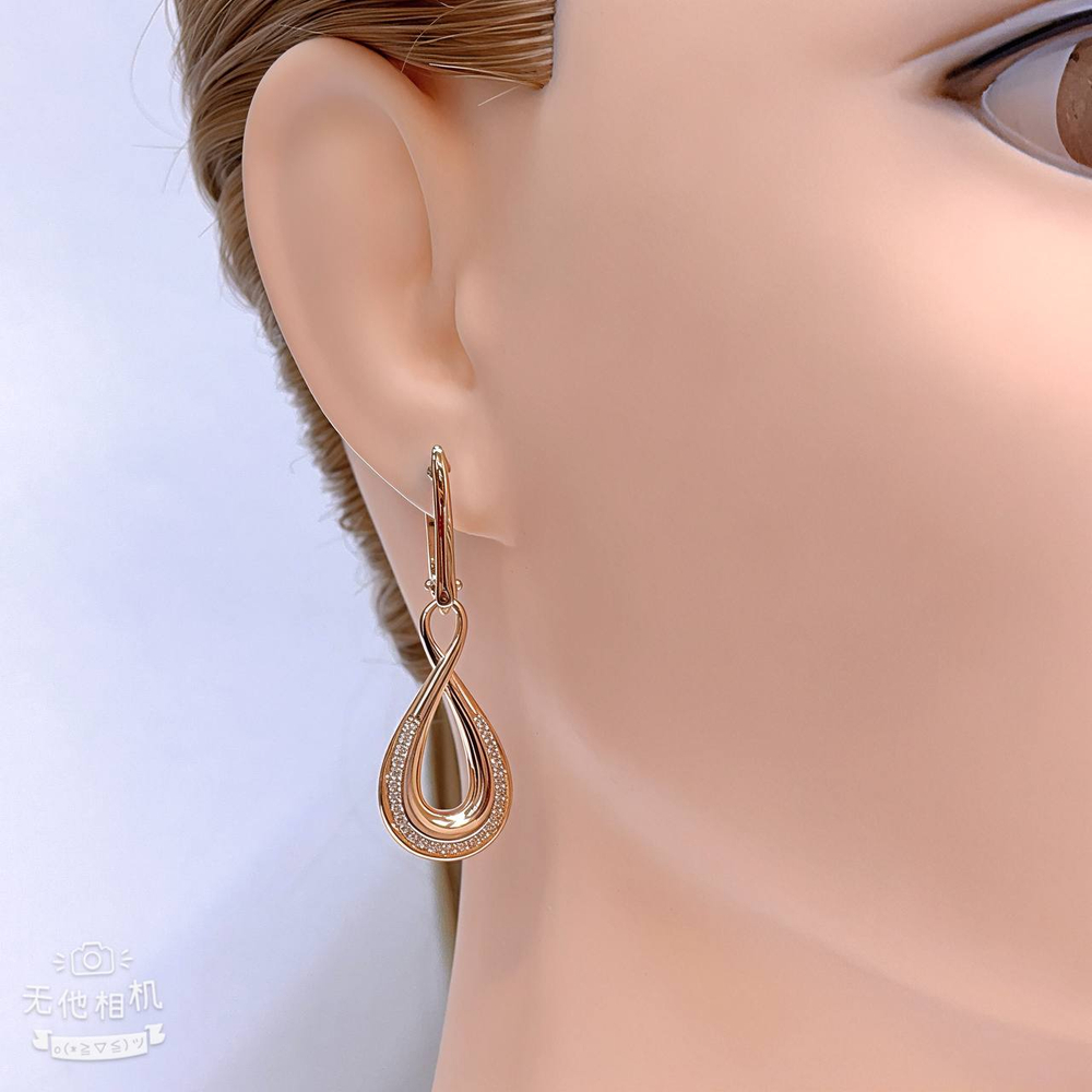 Комплект Fallon - арт112