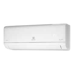 Сплит-система инверторного типа Electrolux Skandi DC EACS/I-12HSK/N3_24Y комплект