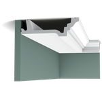 КАРНИЗ Orac Decor C305