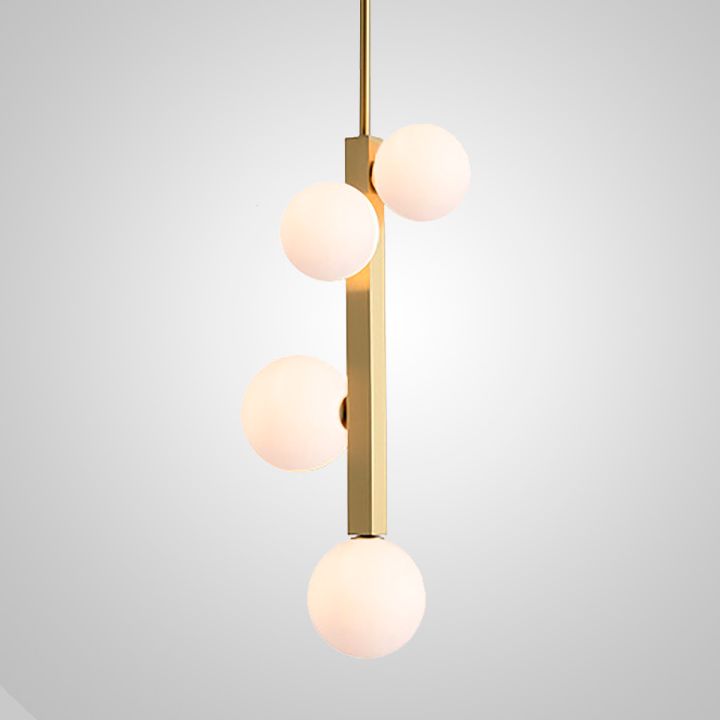 Подвесной светильник Imperium Loft Arlen 191692-23