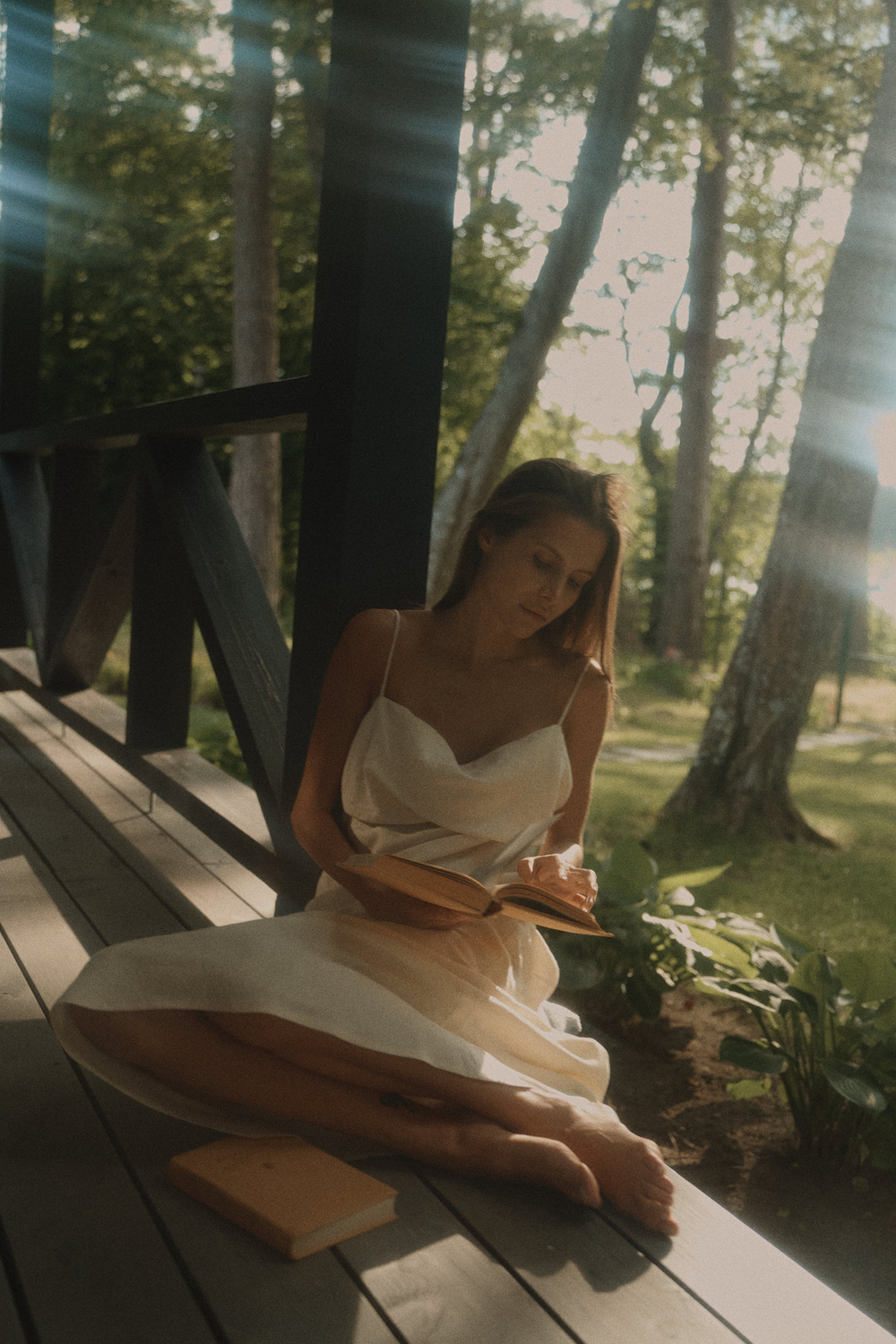 Платье art.920-1