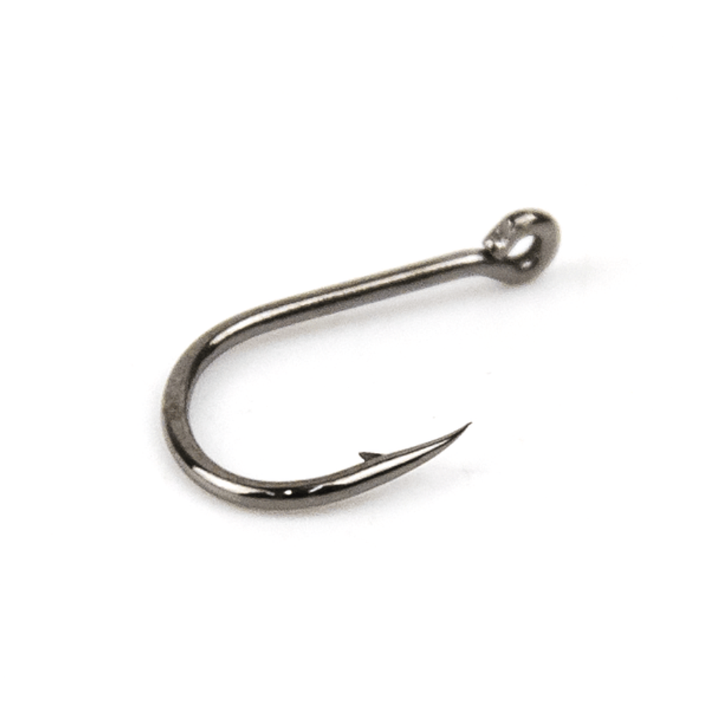 Крючок Cottus Kushiro Сазан (10шт)