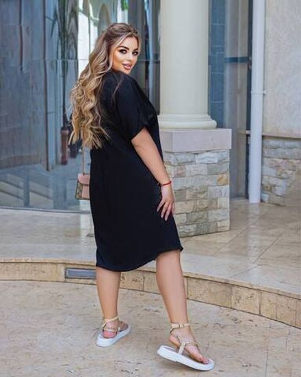 Платье УК-1112-1