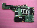 Материнская плата для ноутбука Lenovo T430 PLN UMA N-AMT/Y-TPM/Y-AES WIN7 (04Y1421), оригинал