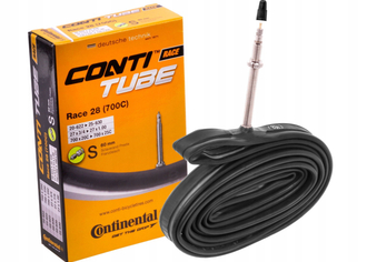 Камеры Continental