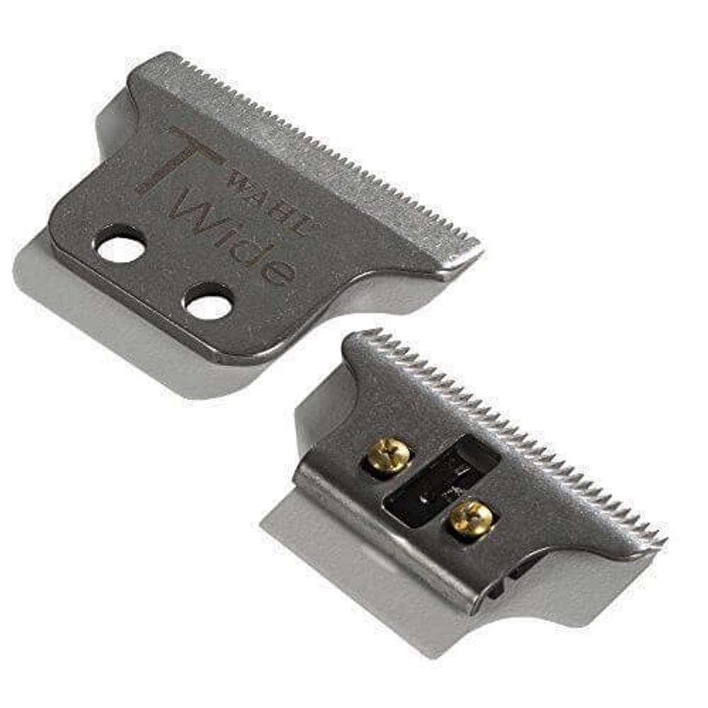 Нож Wahl Wide Detailer (T-Wide) для триммера (2215-1116)
