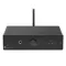Pro-Ject Stereo Box E Black