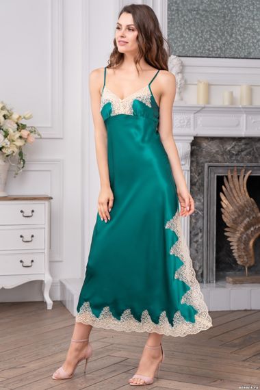 Сорочка женская MIA-Amore MARILIN DELUXE 3448