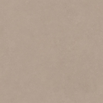 41zero42 Nok Taupe 120x120
