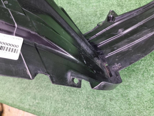 Подкрылок передний правый Suzuki Vitara 2 (14-24)