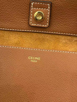Сумка Celine