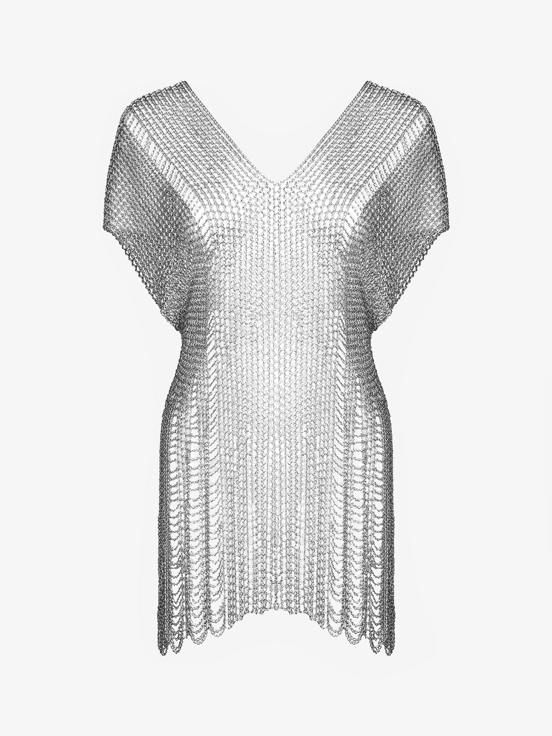 Платье "ARCHIVE №2"