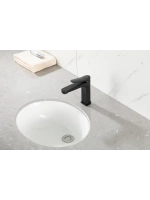 Смеситель для раковины GAPPO G1010-6