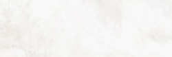 Prada bianco Плитка настенная 13140TR 30x89,5 сатин обрезной
