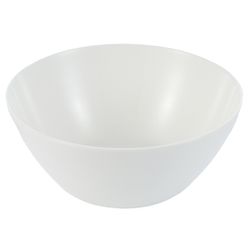 Сервиз столовый Gipfel Diana 43220 19 предметов