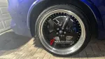 КОВАНЫЕ ДИСКИ ДЛЯ BMW X5M F95 2023 БМВ