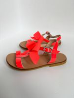 Босоножки Jacadi, 26