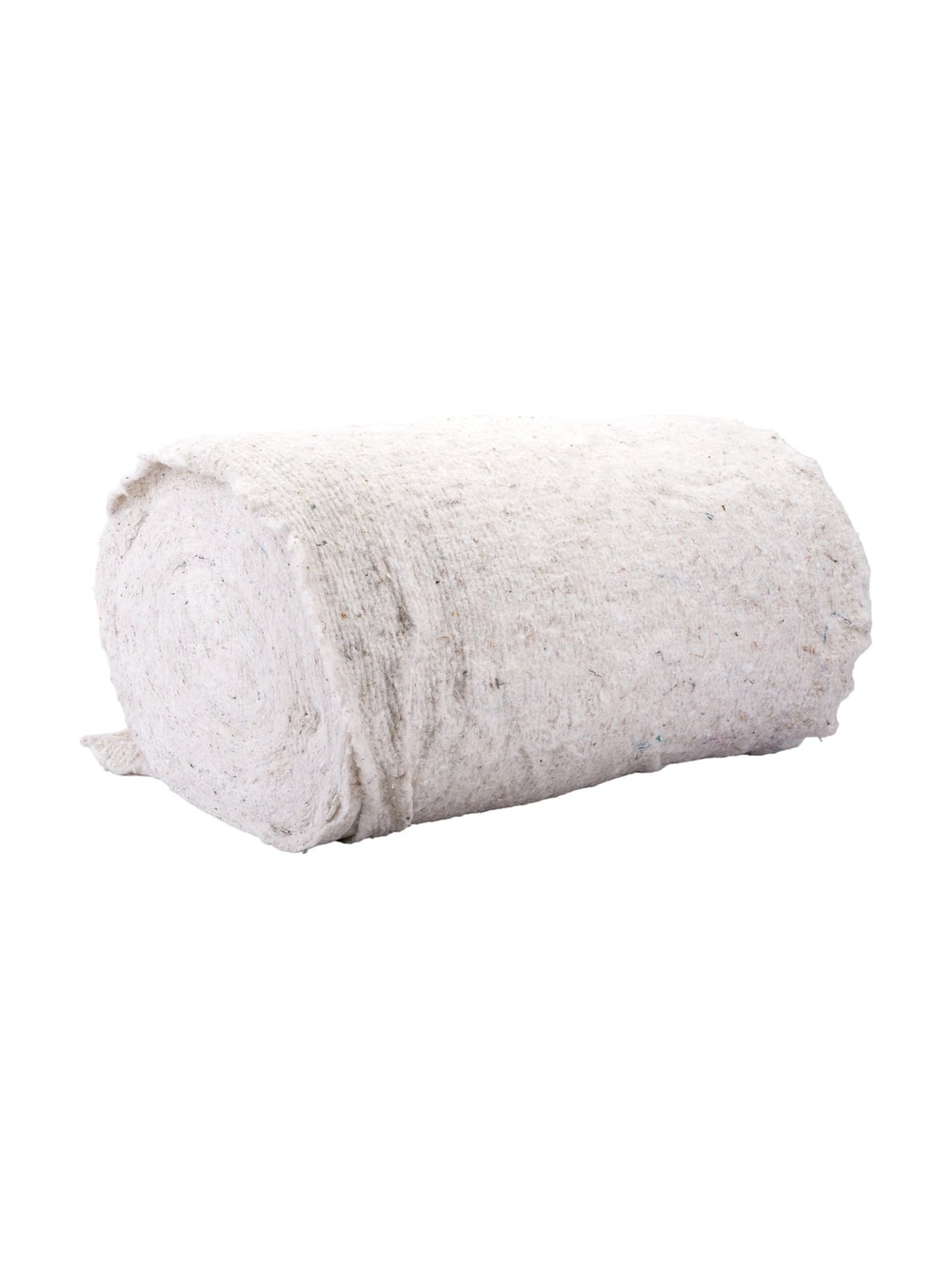 Нетканое частопрошивное полотно Gigant 80 см х 50 м, светлое GNK-2-80