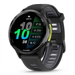 Умные часы Garmin Forerunner
