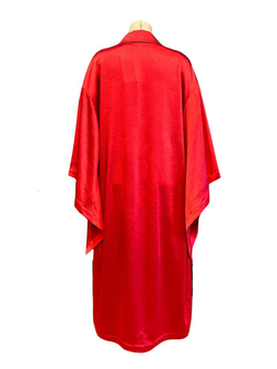 Халат кимоно WINGSstudio