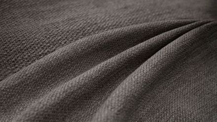 Коллекция Нова