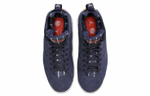 Кроссовки Jordan Air Jordan 7 Retro Quai 54