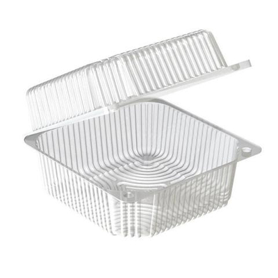 Контейнер КР-15В А 152*152*81 400шт/уп