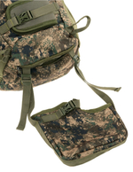 Рюкзак Hart Spean 25л (под ружъё, горный)