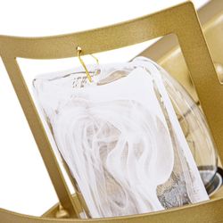 Настенный светильник Arte Lamp