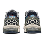 ASICS Gel Kahana 8 Fl Sports