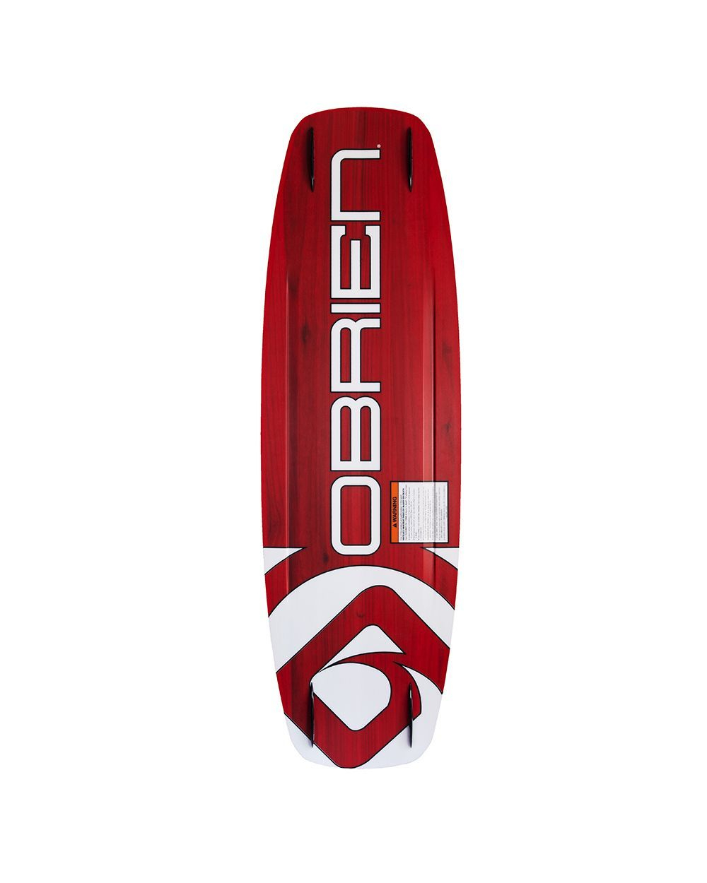 Вейкборд парковый мужской O'Brien FIX TEAM BLNK WKBD S20