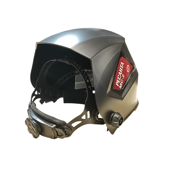 Сварочная маска Ресанта МС-2