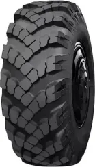 Барнаул ИП-184 425/85 R21 (Универсальные)