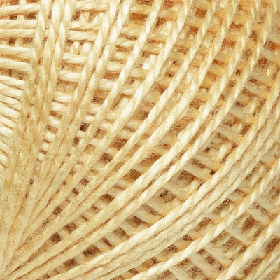 Нитки вязальные "Ромашка" 75г (5502)