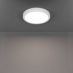 Накладной светильник Eglo FUEVA 6 901333