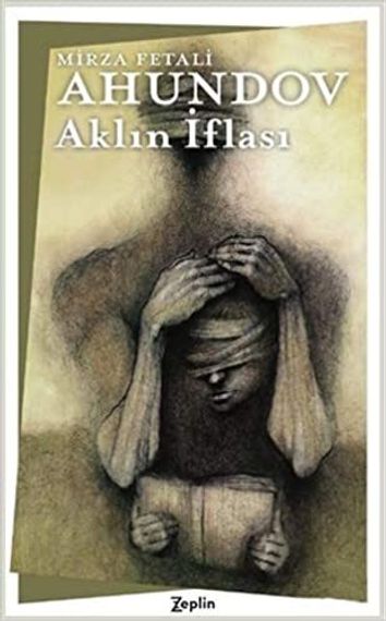 Aklin Iflası
